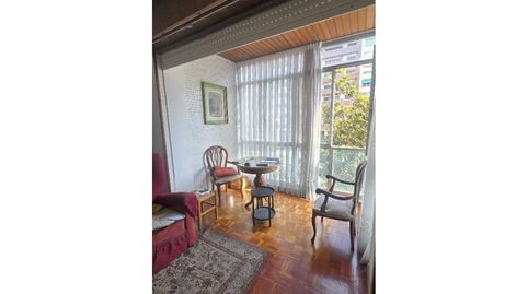 Foto 2 de Piso en venta en Avenida Gran Vía Juan Carlos I, Gran Via, Logroño
