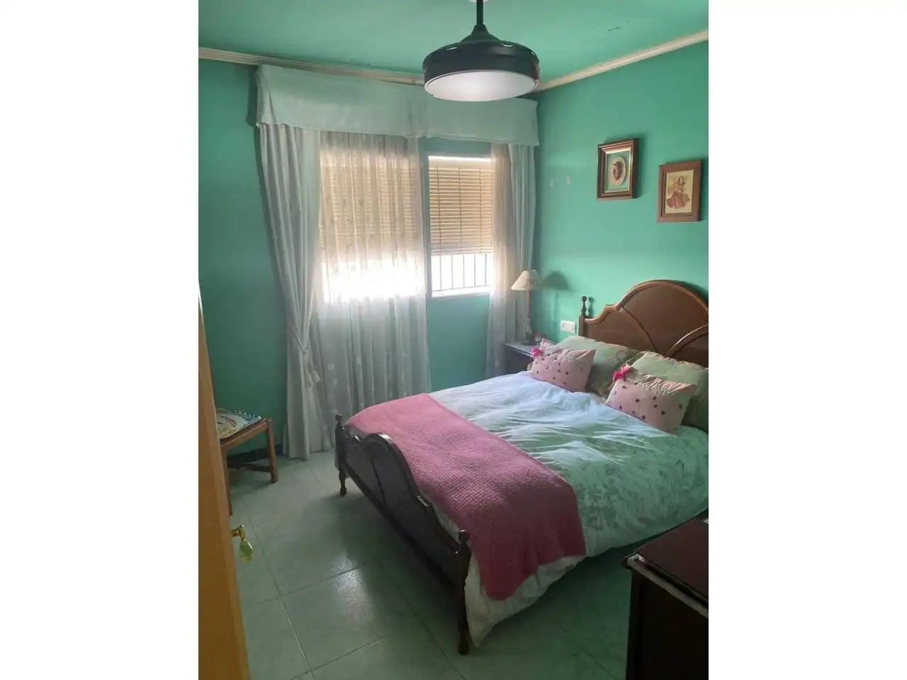 Piso en venta en Avenida Portugal, Asdrúbal - Bahía Blanca