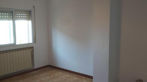 Foto 5 de Casa o xalet en venda a Calle Callejuela, La Bodera, Guadalajara