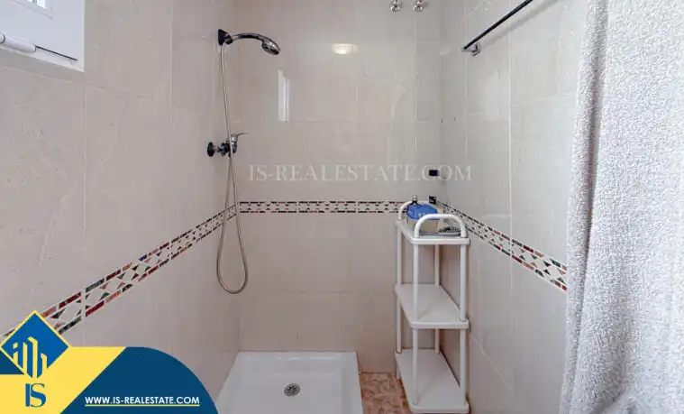 Penthouse mit Aufzug zum Verkauf in Playa del Cura, imagen 7