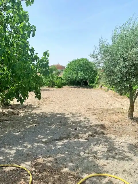 Houses for sale in Colmenar de Oreja  with Air Conditioner, Heating and Private garden