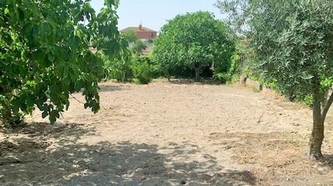 Photo 4 of Houses for sale in Calle Zaragoza, Colmenar de Oreja, Madrid