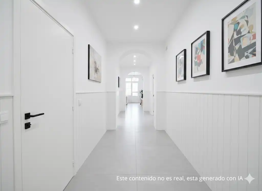 Casa o chalet en venta en Oliva de Mérida con Trastero