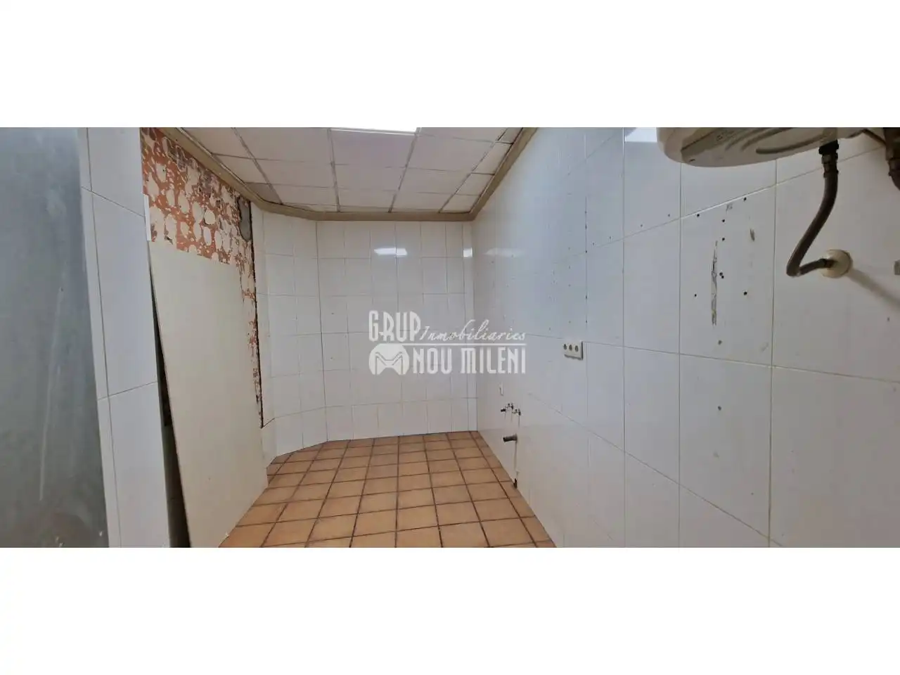 Local comercial en alquiler en Albal, imagen 13