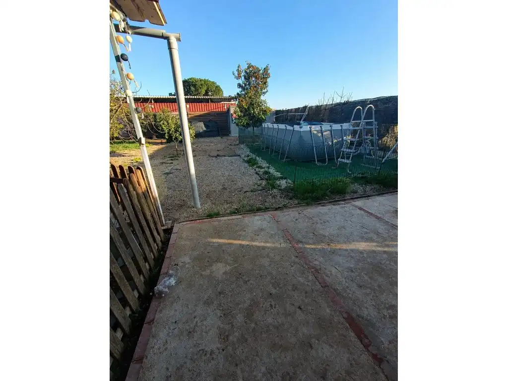 Terreni e lotti in vendita a Jerez norte - Montealto - Pozoalbero, imagen 22