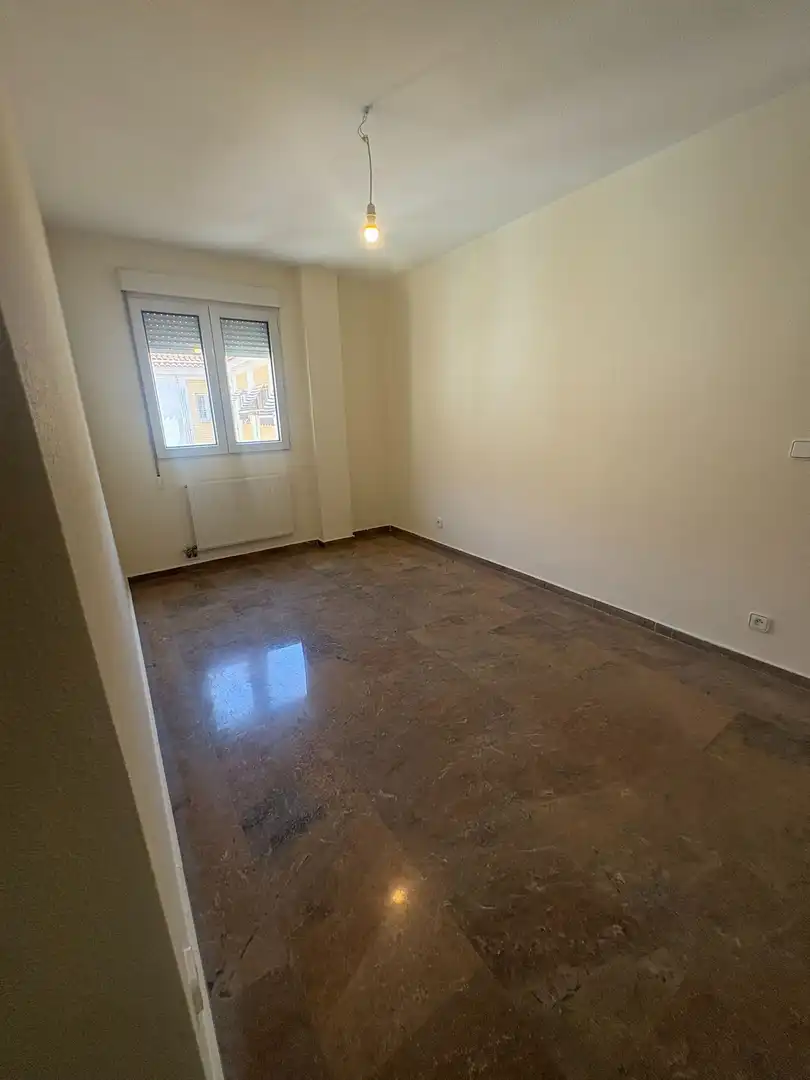 Flat for rent in Centro
