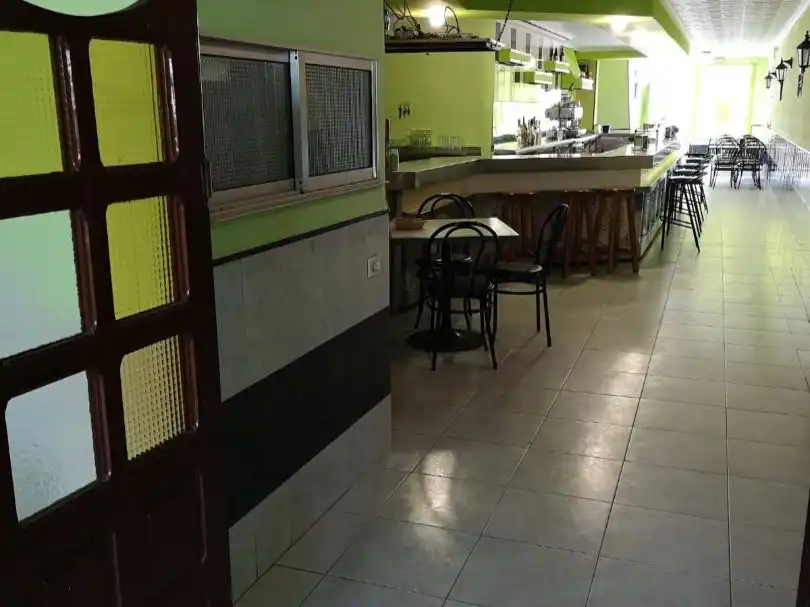 Local commercial à vendre à Rúa Misericordia 44, imagen 11