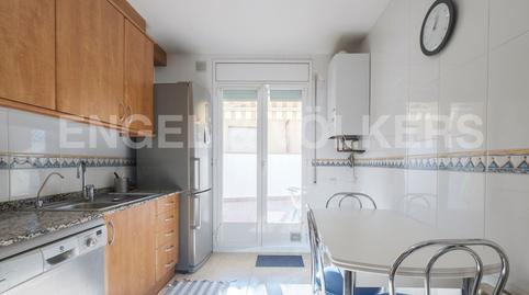 Photo 4 of Single-family semi-detached for sale in N/a, -1, Fondarella, Lleida