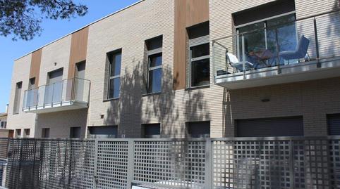 Photo 2 of Flat for sale in Begues, Barcelona