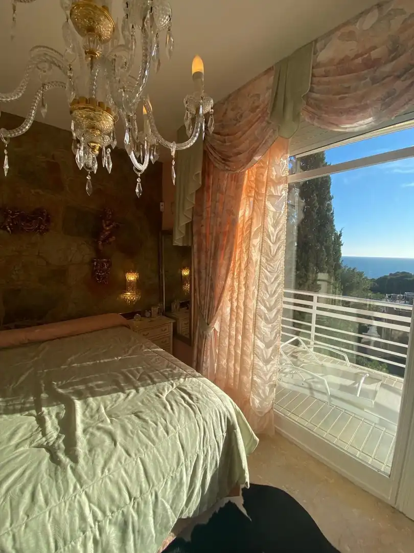 Casa amb terrassa en venda a Pla de Maset - Cap de Salou, imagen 7