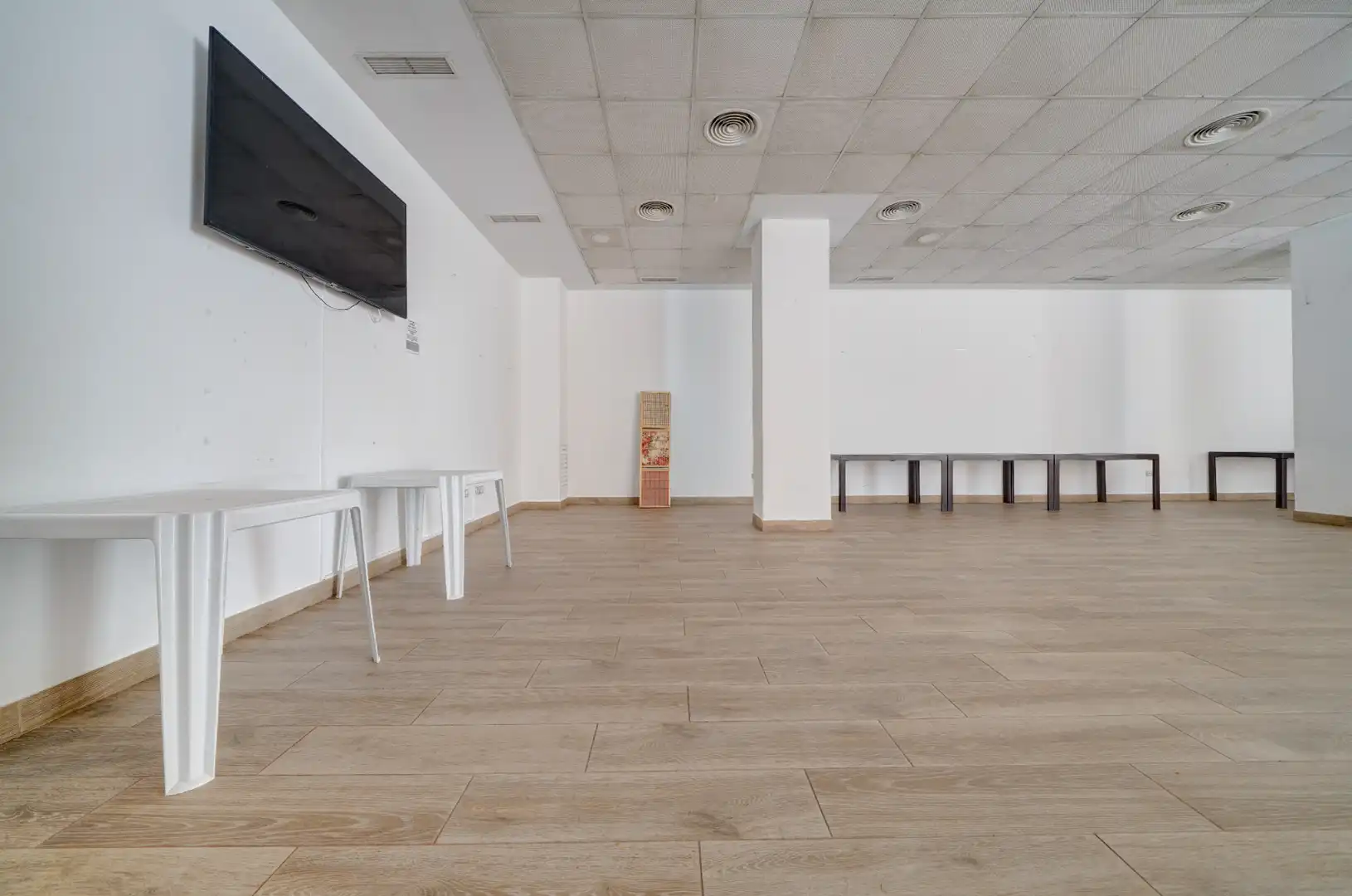Piso en venta en Carrer Dauradella, 3, Valterna