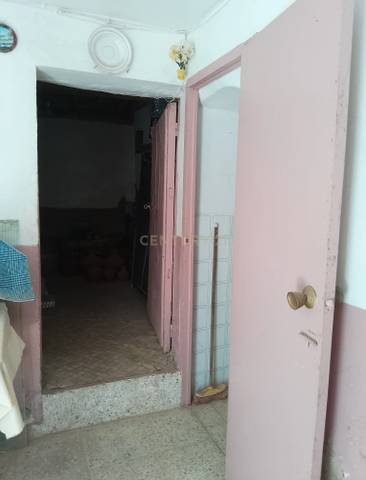 Casa-chalet en Venta en Guijo de Coria, Spain, 15 en Guijo de Coria