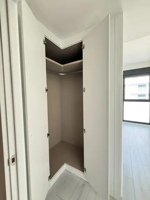 Appartement avec piscine à louer à Calle Maimónides 3, imagen 16