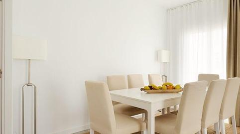 Photo 5 of Attic for sale in Calle Alosa, 25, Sant Llorenç des Cardassar, Illes Balears