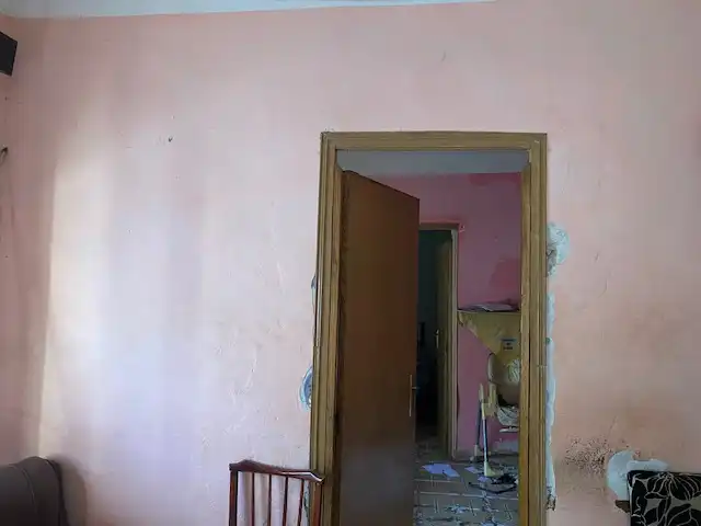 Casa o chalet en venta en Calle Mazarambroz, 46, Sonseca