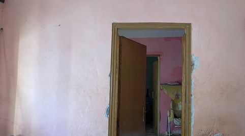 Foto 2 de Casa o chalet en venta en Calle Mazarambroz, 46, Sonseca, Toledo