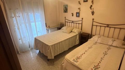 Foto 5 de Pis en venda a Centro, Albacete