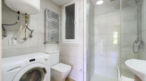 Photo 5 of Study for rent in Casa de Campo,  Madrid Capital