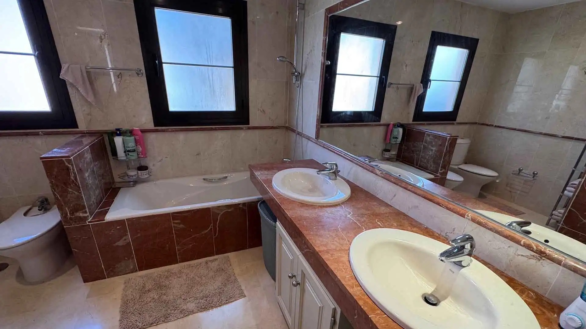 Apartment with pool for sale in MATAS VERDES 1, imagen 15