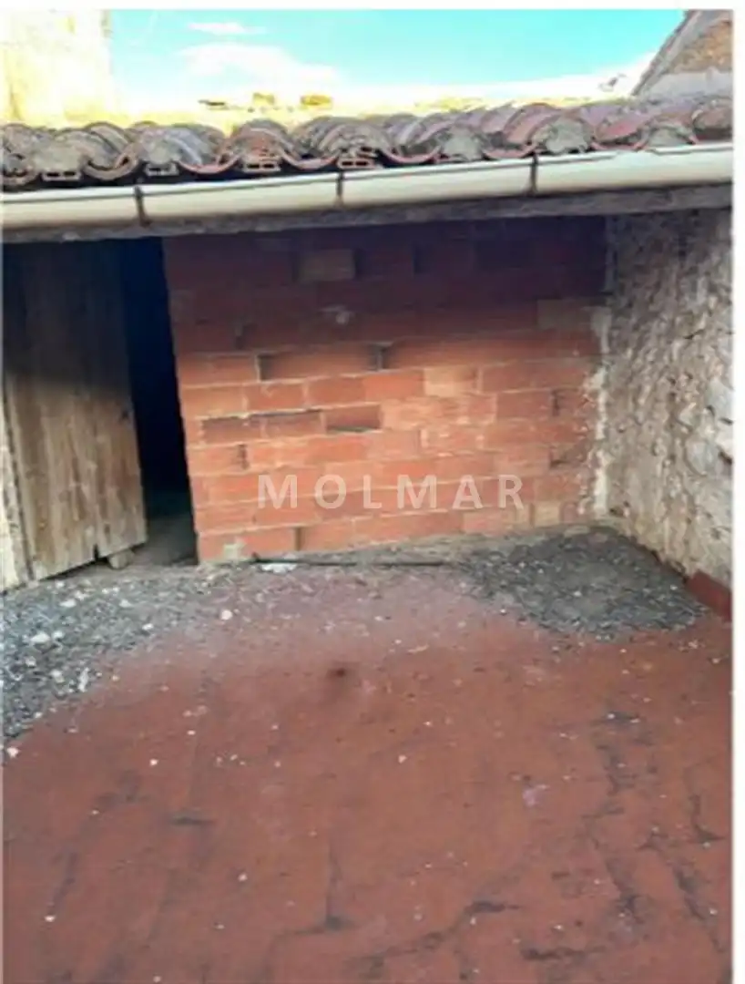 Casa en venta en Calle Reyes Católico, imagen 10
