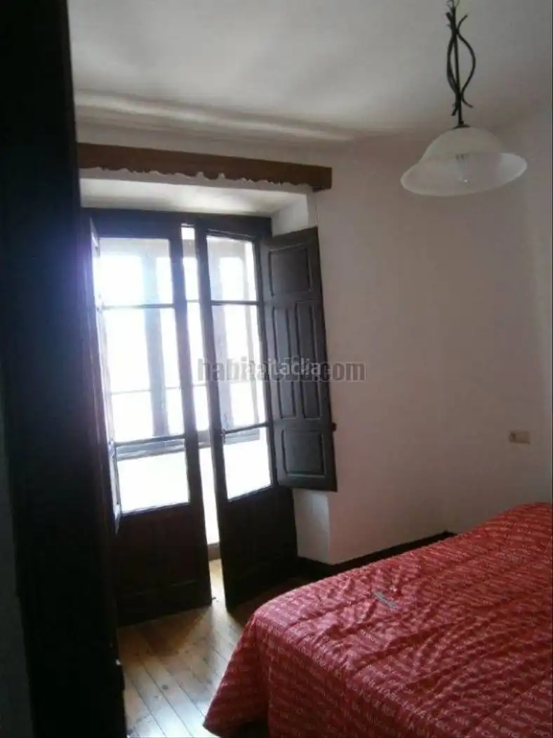 Casa en venta en Avenida la Constitución 54, imagen 7
