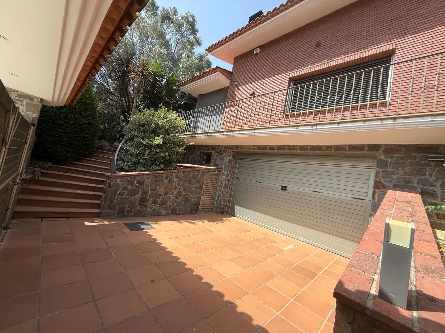 Casa con terraza en venta en Centre, imagen 40