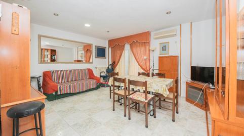 Foto 5 de Pis en venda a Calle del Pintor Rafael Boti, San Martín de la Vega, Madrid