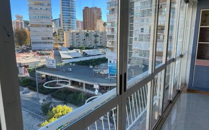 Wohnung zum verkauf in Pasaje ENSENADA, 1, Playa Levante, Benidorm