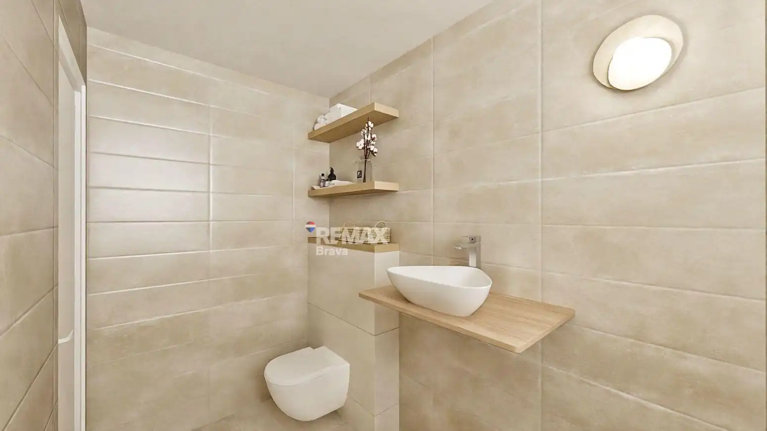 Maison avec terrasse à vendre à Carretera CL VIA ROMANA, imagen 45