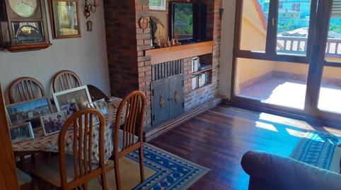 Foto 3 de Pis en venda a N/a, -1, Arredondo, Cantabria