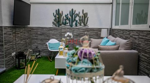 Foto 5 de Dúplex en venta en PAU de Carabanchel, Madrid