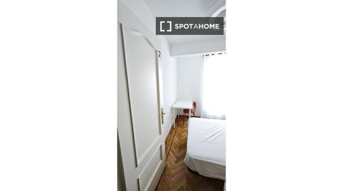 Photo 3 of Flat to share in La Alhóndiga, Getafe