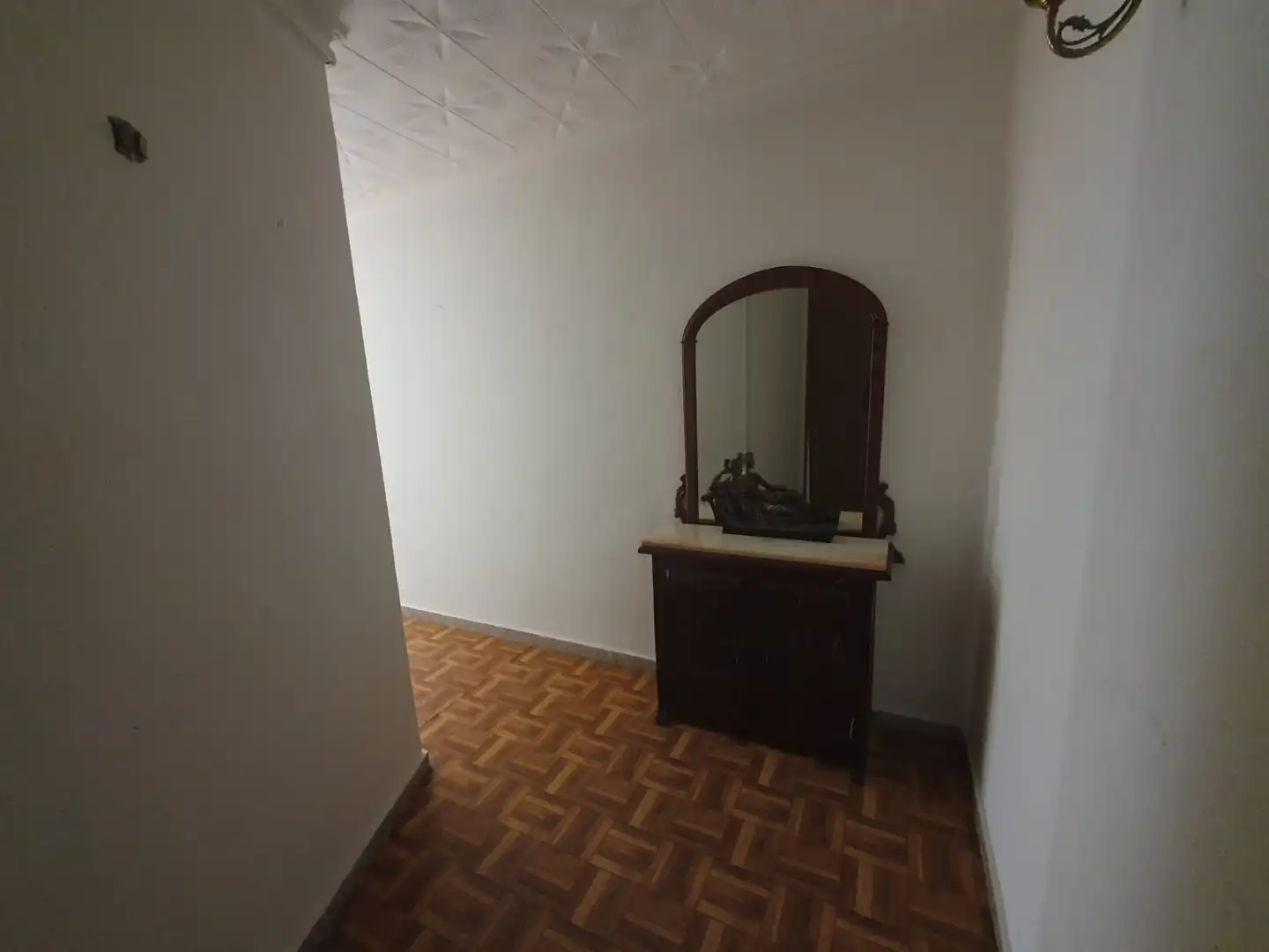 Piso en venta en Centro, imagen 10