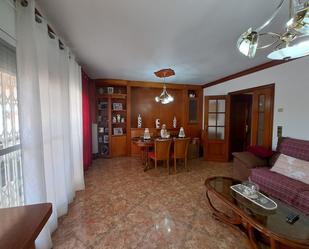 Dining room of Single-family semi-detached for sale in El Vendrell  with Air Conditioner and Terrace