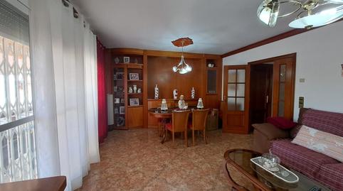 Foto 2 de Casa adosada en venda a El Tancat - Mas d'en Gual, El Vendrell