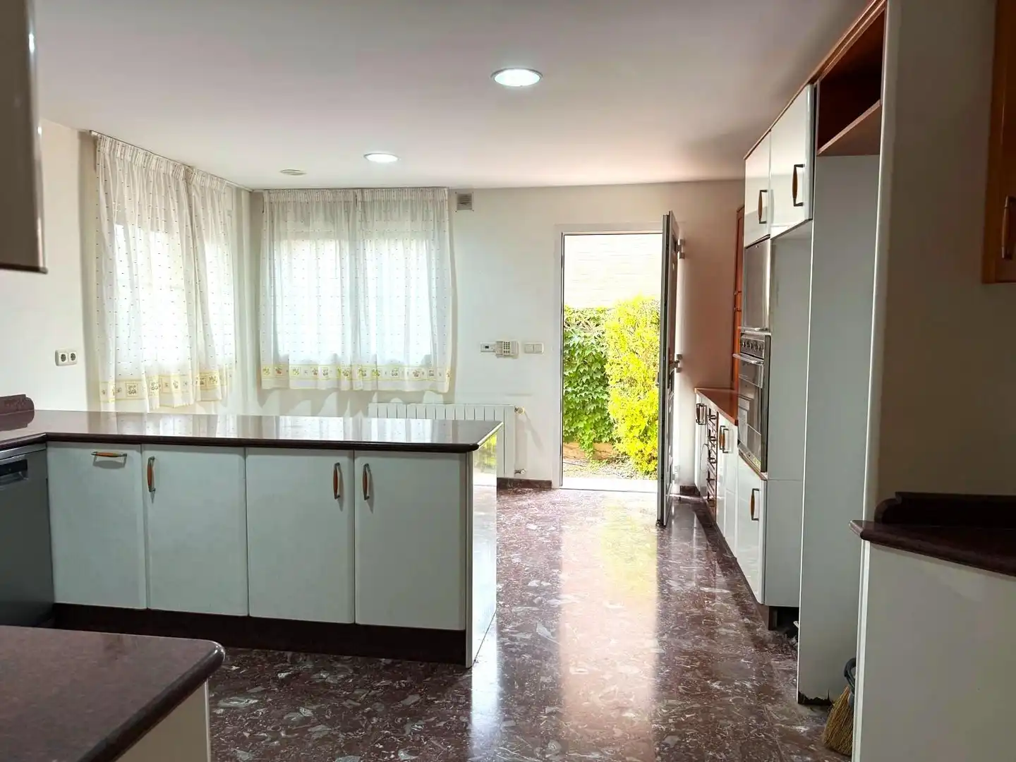 Detached house with pool for sale in Elche ciudad, imagen 8