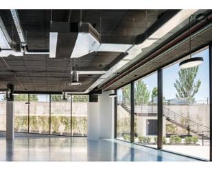 Office to rent in Pozuelo de Alarcón  with Air Conditioner