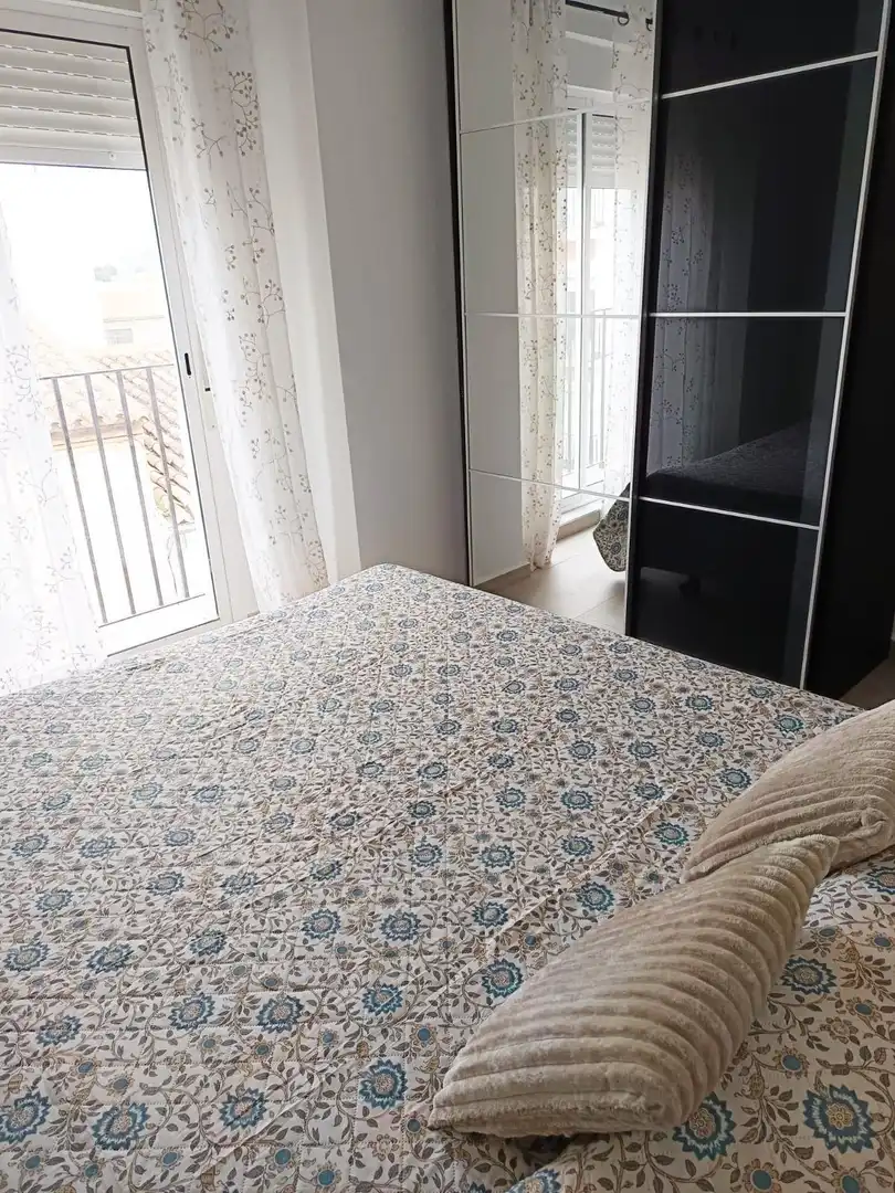 Habitación de Piso en venta en Antequera con Aire acondicionado, Calefacción y Amueblado