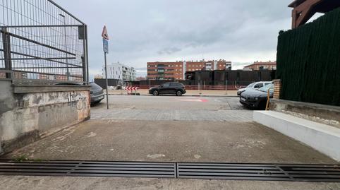 Photo 4 of Garage for sale in  D'amadeu Vives, Bases de Manresa - Carretera de Santpedor, Barcelona