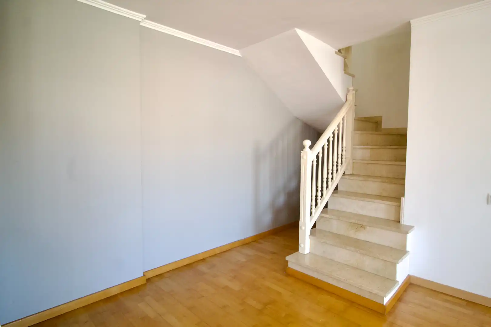 Dúplex con terraza en venta en Carretera de Ribes, imagen 18
