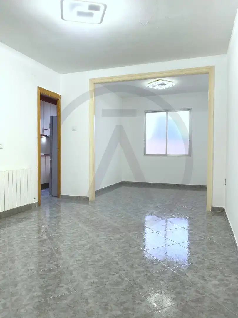 Cuina de Casa o xalet en venda en Terrassa amb Calefacció, Terrassa i Traster