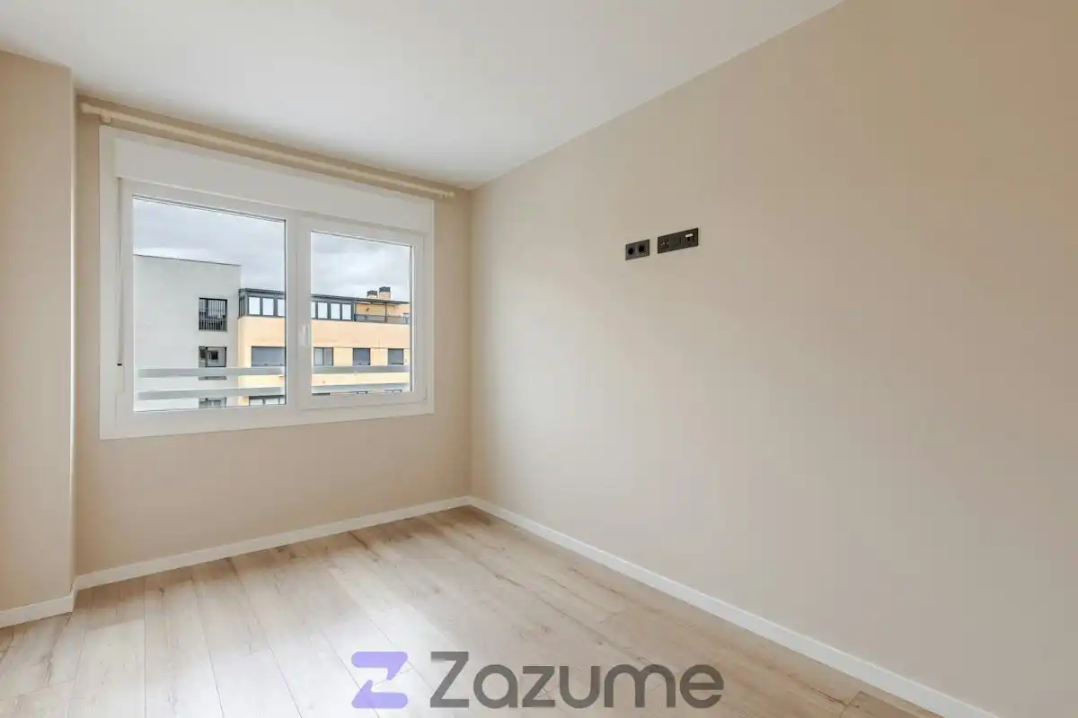 Flat with lift to rent in C. María Moliner, imagen 32