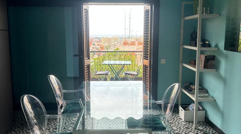 Photo 3 of Flat to rent in Julia, Verdum, Barcelona