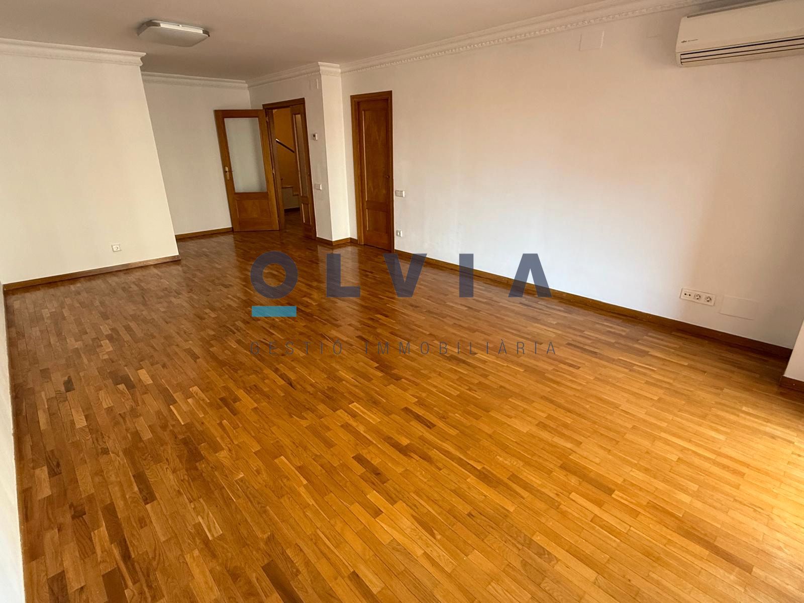 Attic for sale in Carrer de Volta, 54, Ca n'Aurell
