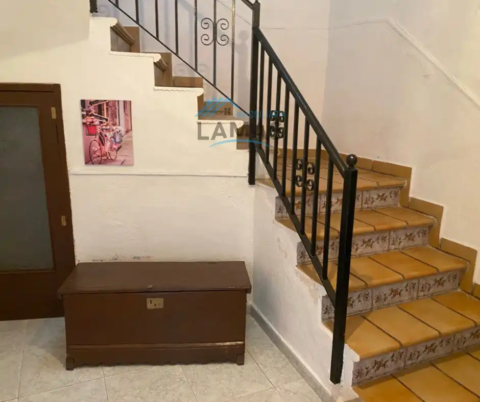 Houses for sale in Losar de la Vera