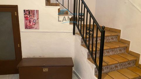 Foto 5 de Casa o chalet en venta en Losar de la Vera, Cáceres