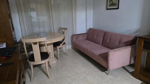 Photo 2 of Apartment to rent in Santa María de Gracia, Murcia