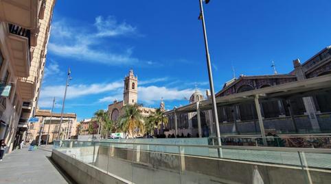 Photo 4 of Apartment for sale in El Pilar, Valencia