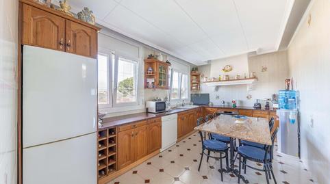 Foto 5 de Casa o xalet en venda a Carrer Pep Ventura, Lliçà D'amunt, Spain, -1, Lliçà d'Amunt, Barcelona