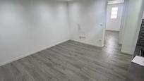 Flat for sale in Gavà